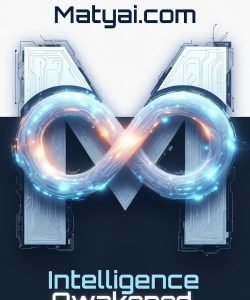 491a35b4-f74d-488f-8b2e-71ee707117fe